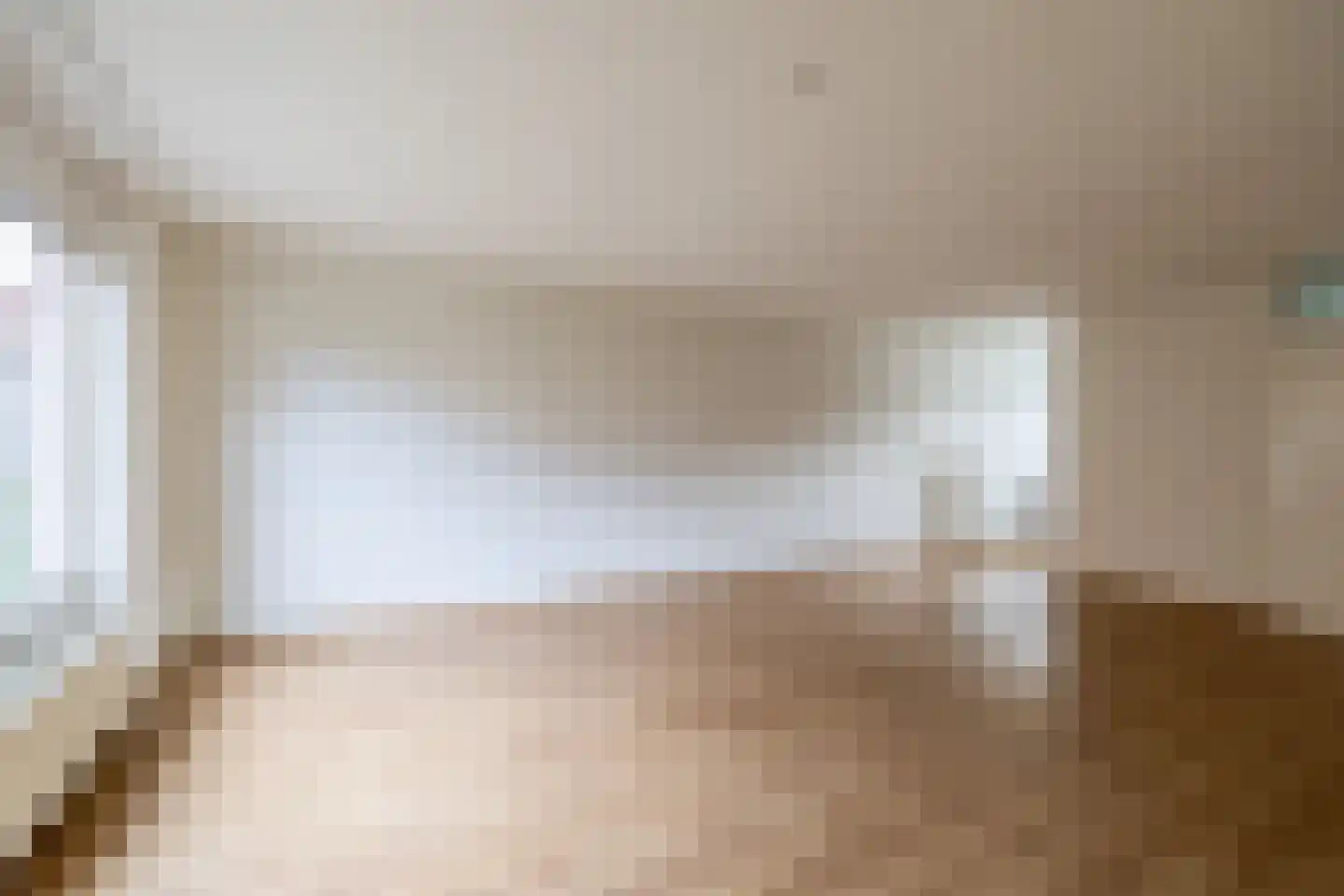 Honingklaver 10 Venlo thumbnail 6