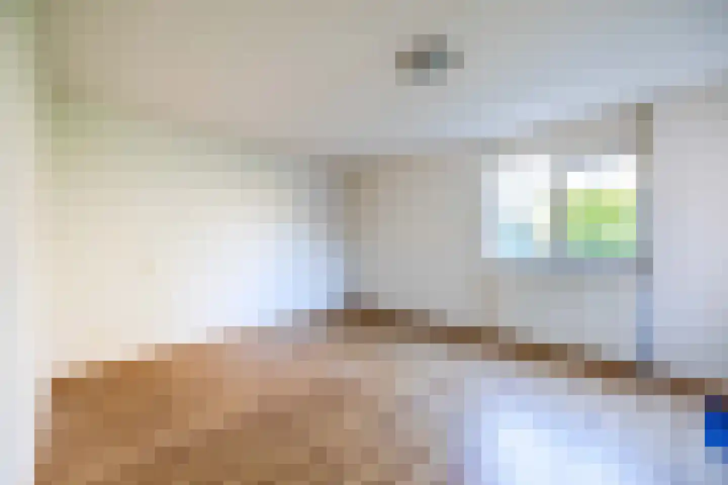 Honingklaver 10 Venlo thumbnail 7