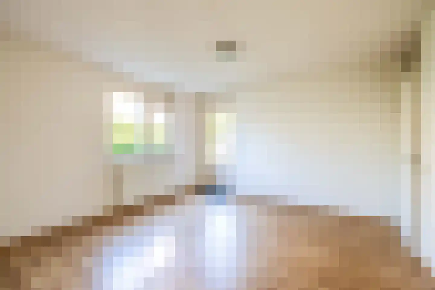 Honingklaver 10 Venlo thumbnail 8