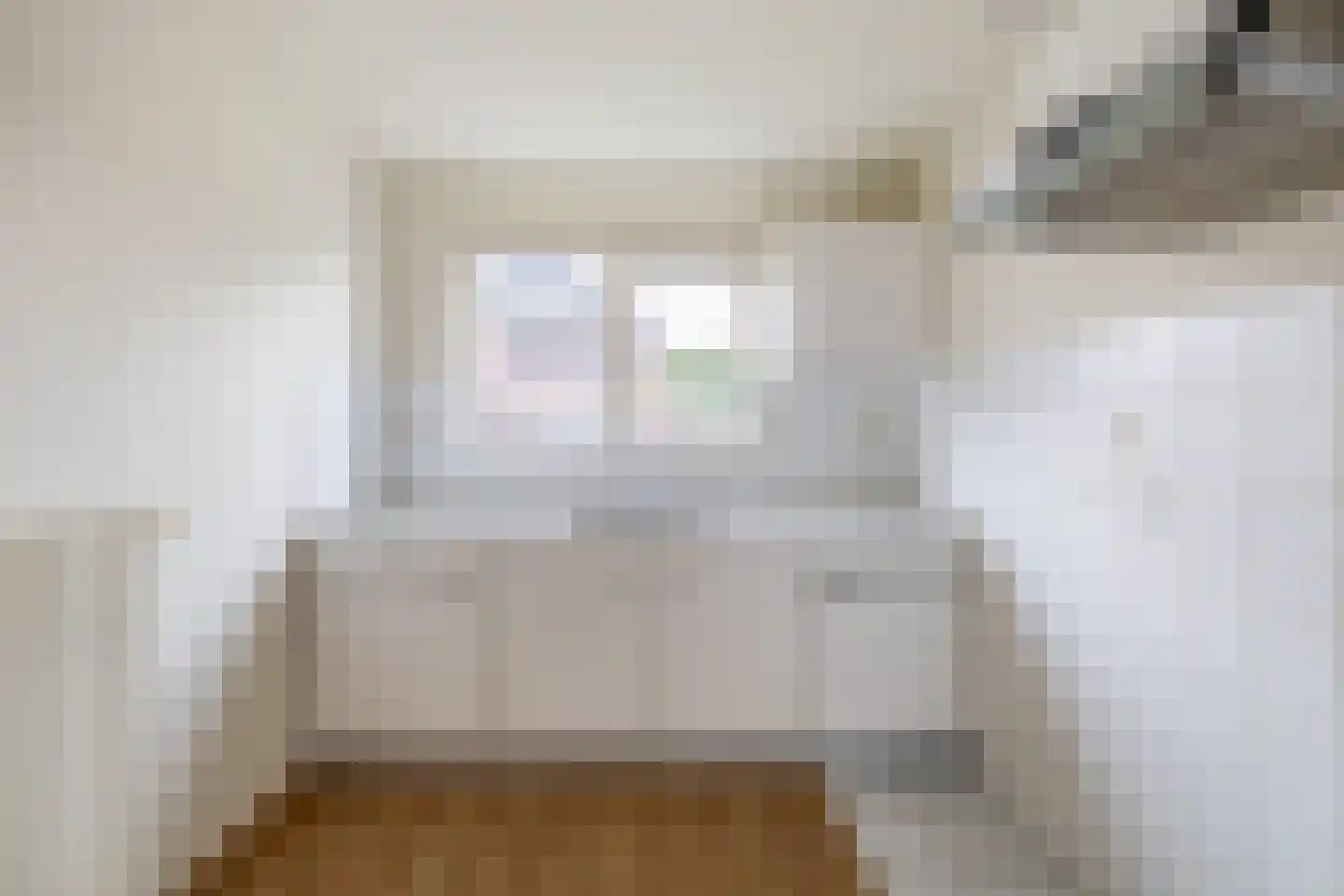 Honingklaver 10 Venlo thumbnail 9