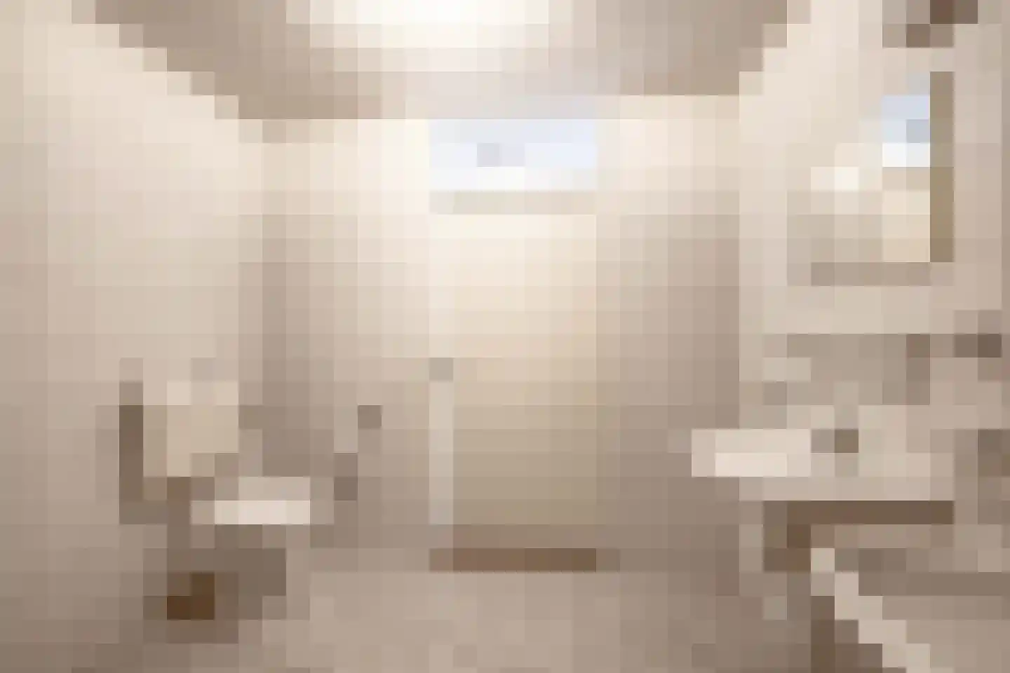 Honingklaver 10 Venlo thumbnail 9