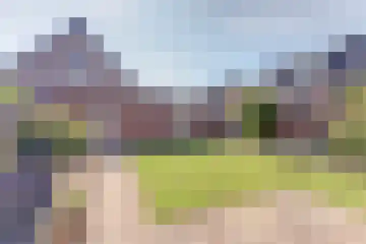 Honingklaver 11 Venlo thumbnail 17