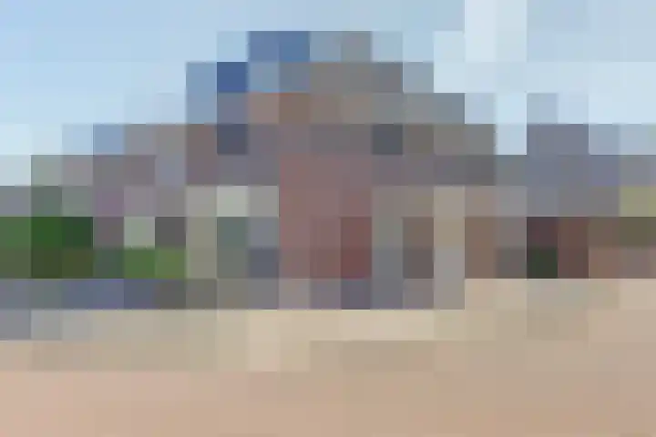Honingklaver 11 Venlo thumbnail 21