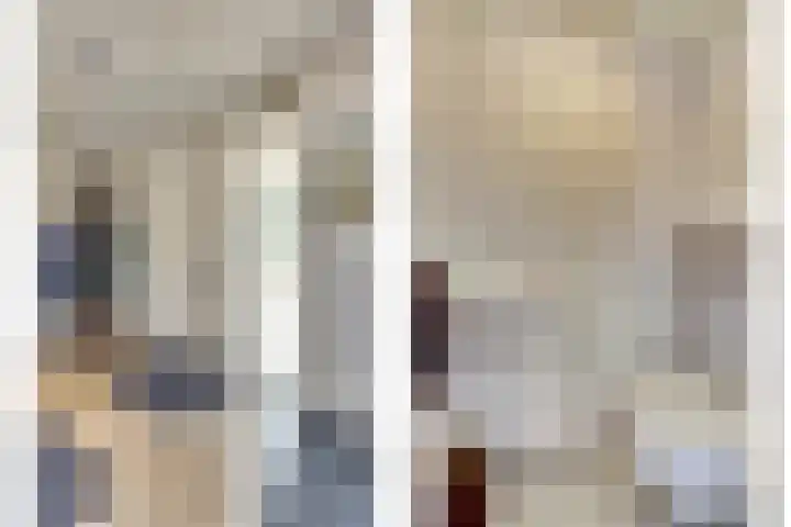 Honingklaver 11 Venlo thumbnail 7