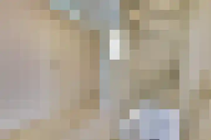 Honingklaver 11 Venlo thumbnail 8