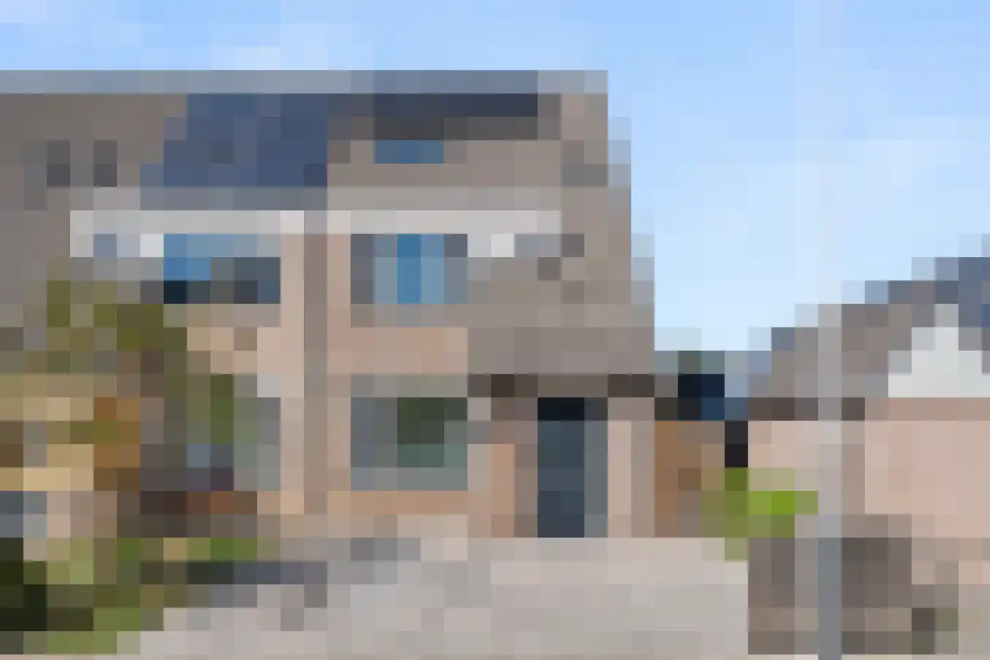 Honingklaver 13 in Bennekom