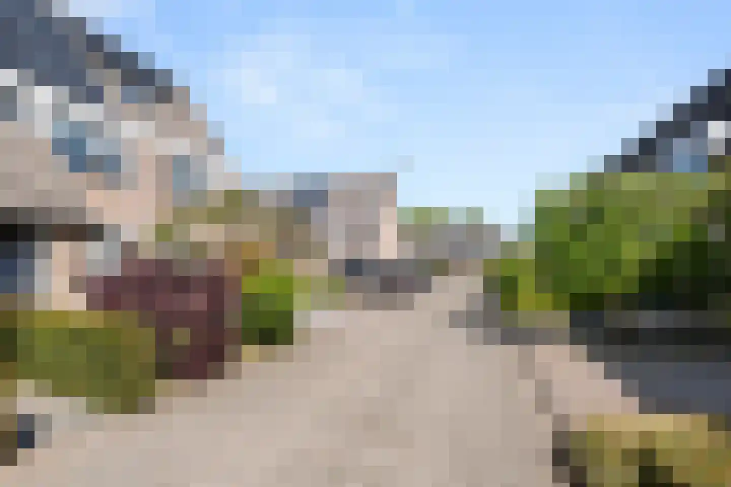 Honingklaver 13 Bennekom thumbnail 10