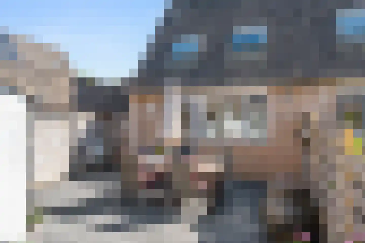 Honingklaver 13 Bennekom thumbnail 12