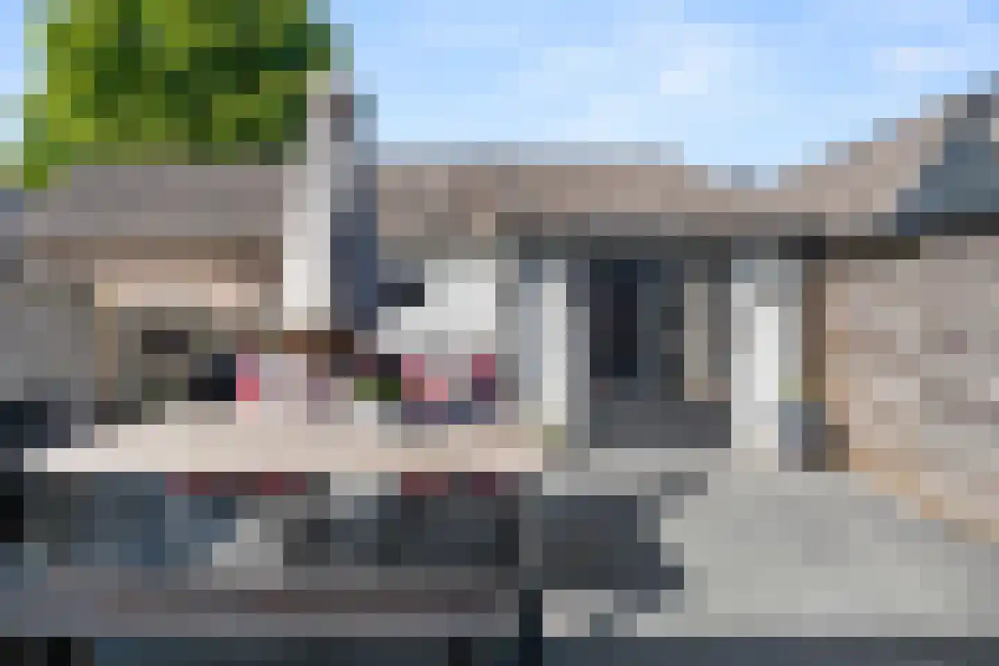 Honingklaver 13 Bennekom thumbnail 13