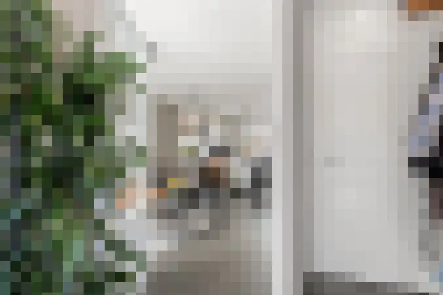 Honingklaver 13 Bennekom thumbnail 18