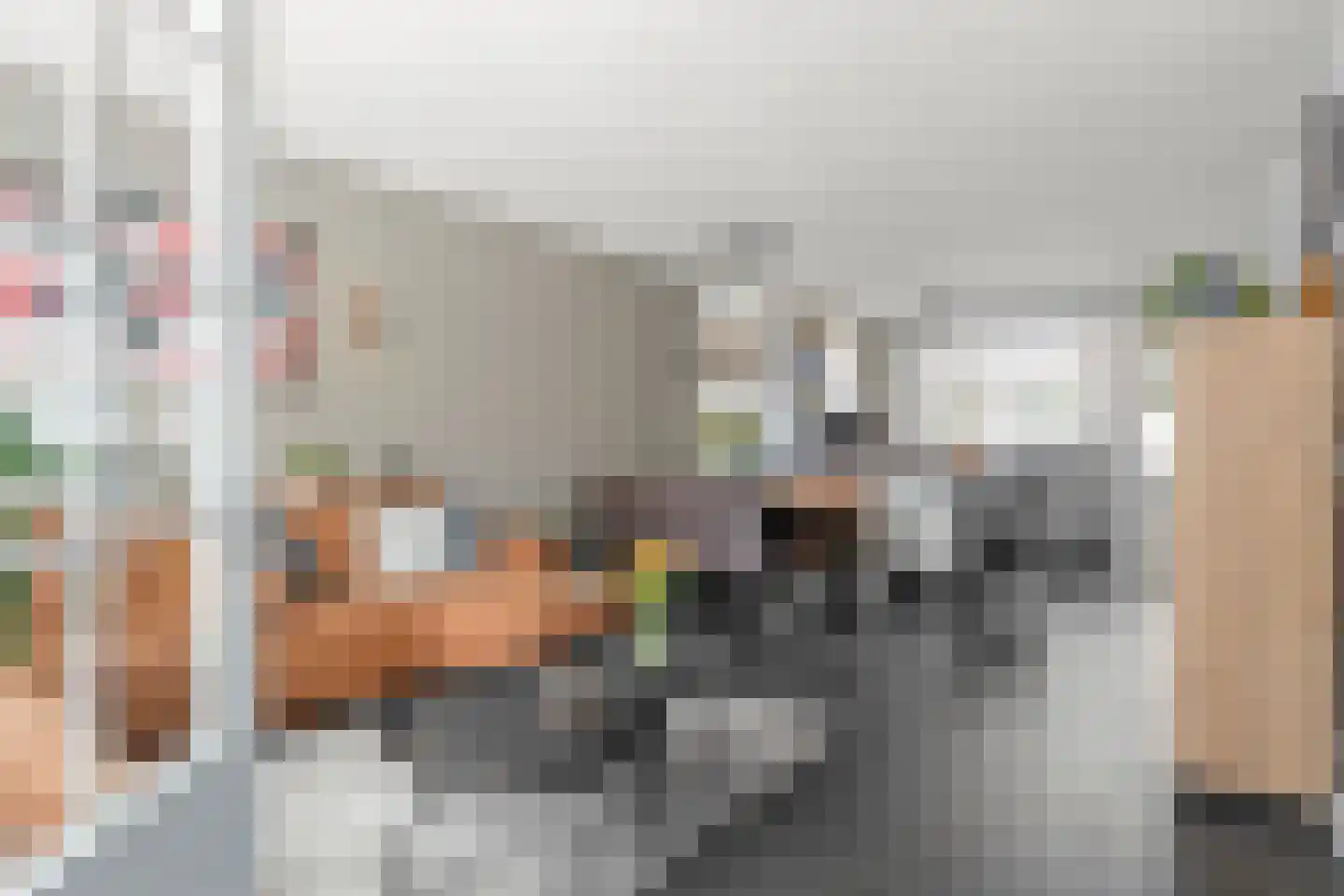 Honingklaver 13 Bennekom thumbnail 19