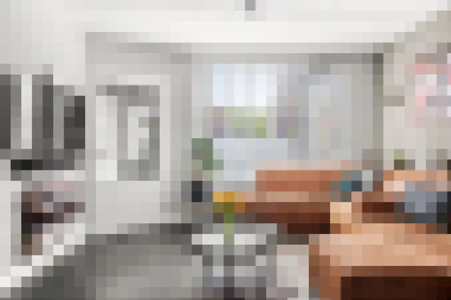 Honingklaver 13 Bennekom thumbnail 21