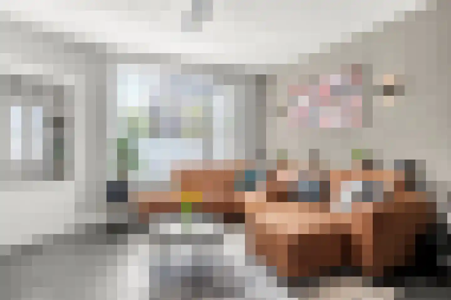 Honingklaver 13 Bennekom thumbnail 22