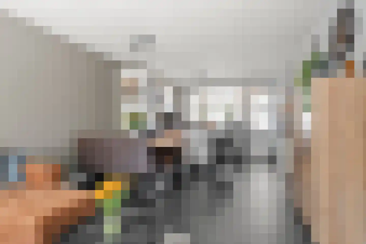 Honingklaver 13 Bennekom thumbnail 23