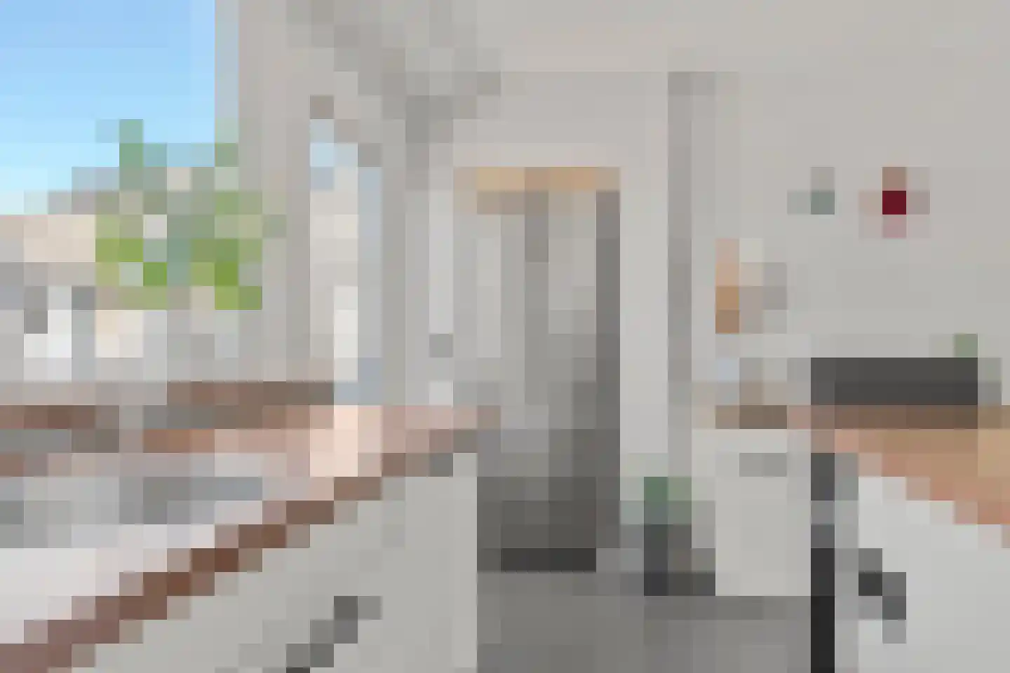 Honingklaver 13 Bennekom thumbnail 26