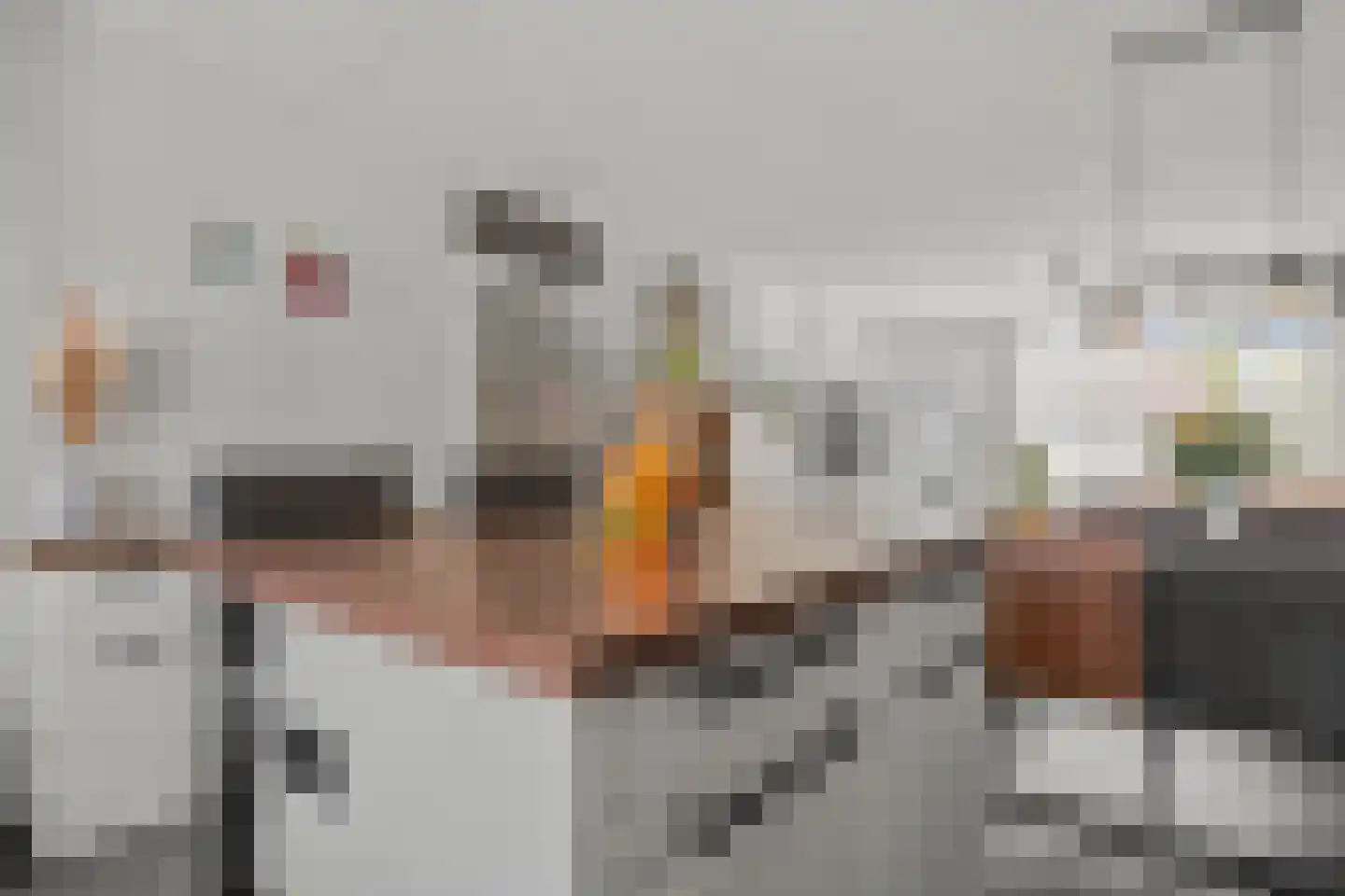 Honingklaver 13 Bennekom thumbnail 27