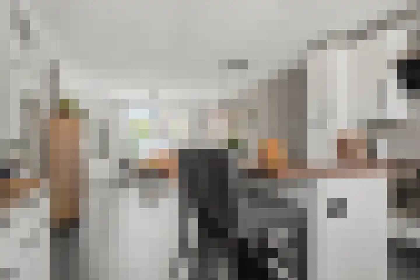 Honingklaver 13 Bennekom thumbnail 28