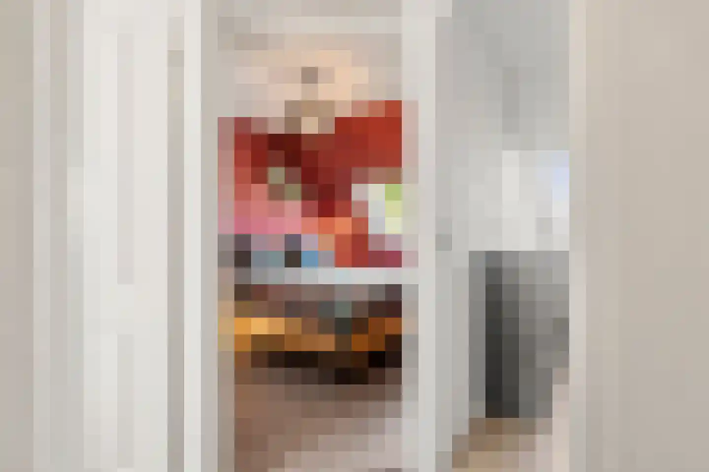 Honingklaver 13 Bennekom thumbnail 31