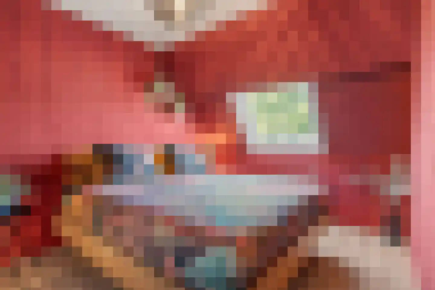 Honingklaver 13 Bennekom thumbnail 32