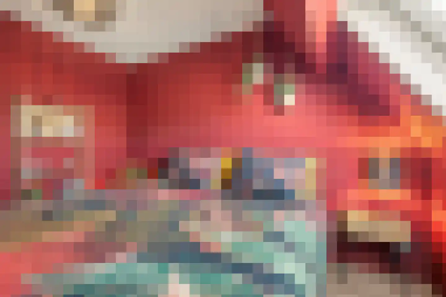 Honingklaver 13 Bennekom thumbnail 33