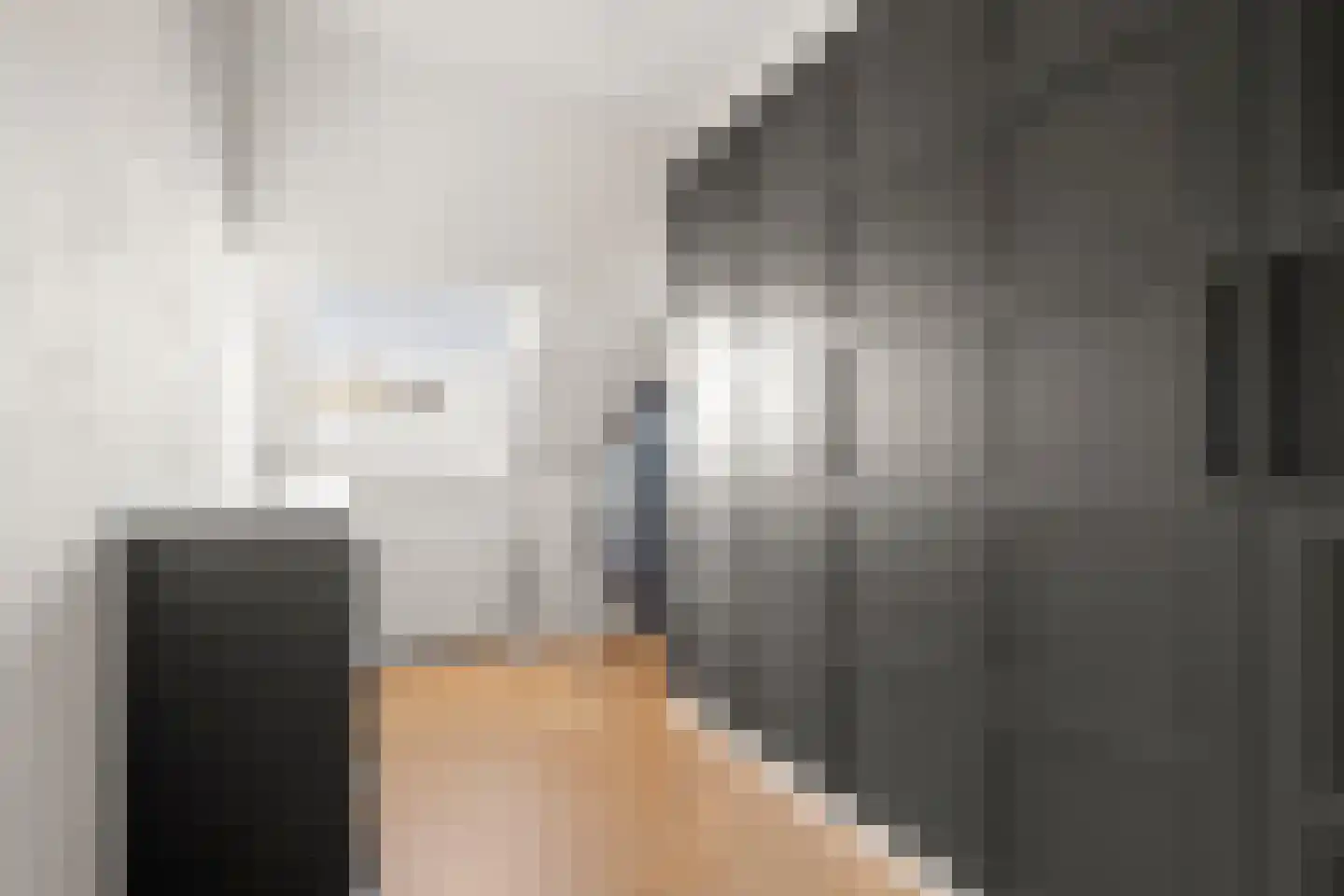 Honingklaver 13 Bennekom thumbnail 34