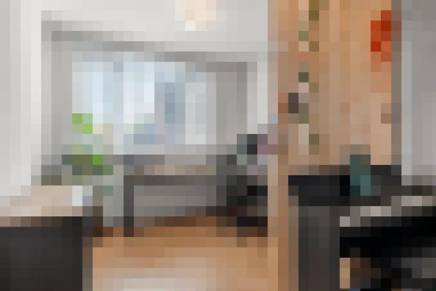Honingklaver 13 Bennekom thumbnail 35