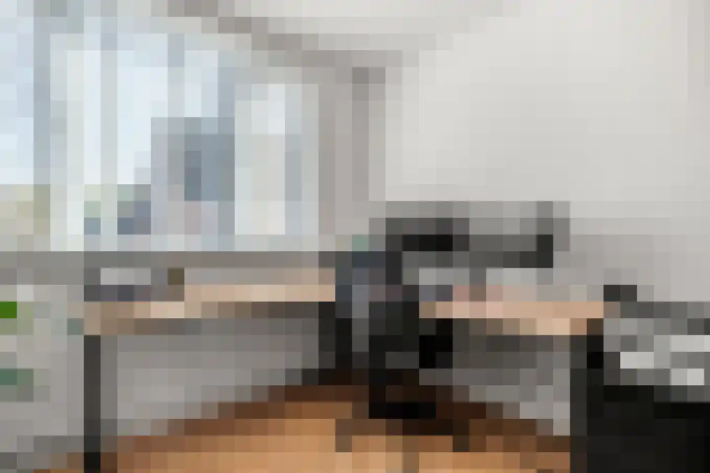 Honingklaver 13 Bennekom thumbnail 36