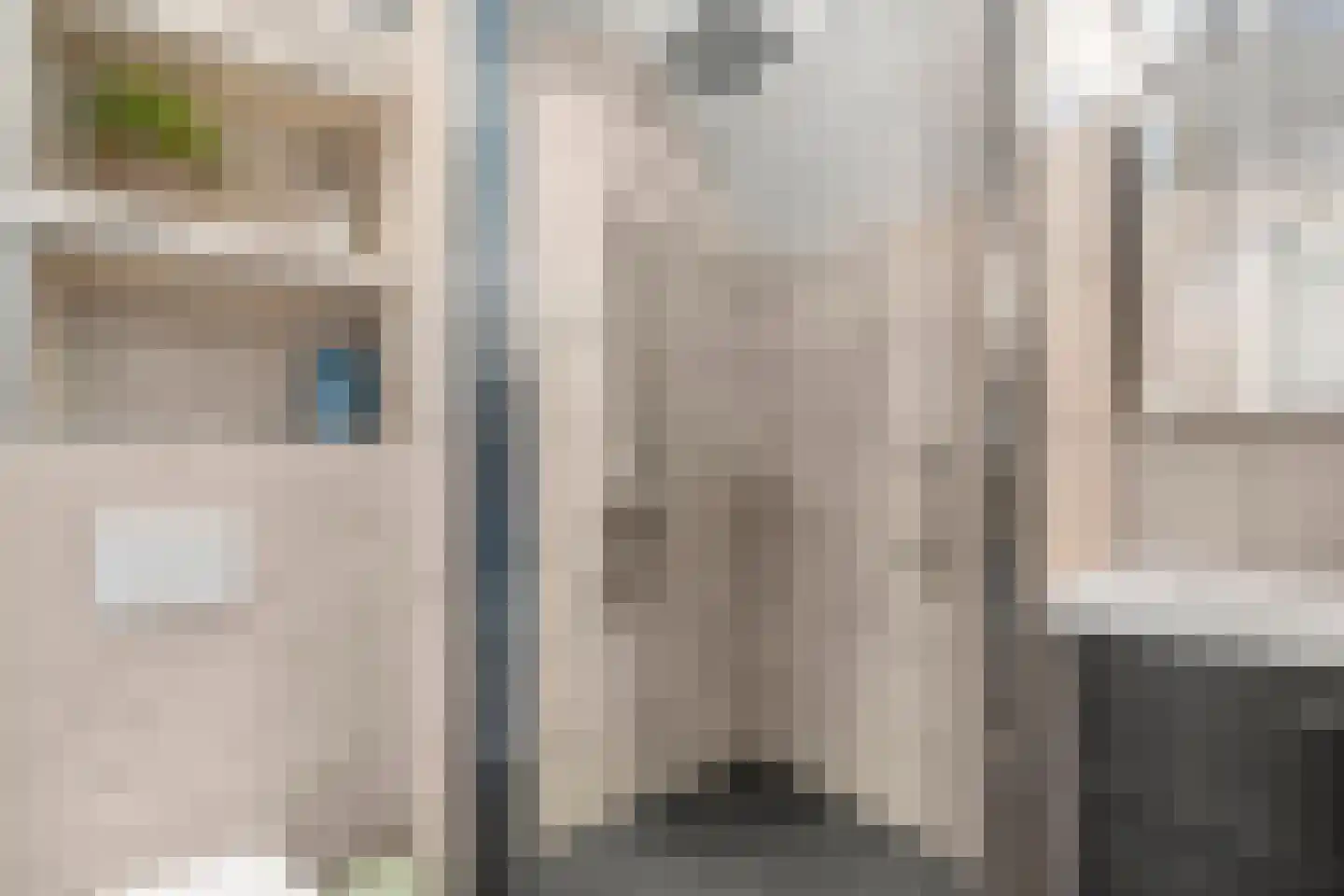 Honingklaver 13 Bennekom thumbnail 39