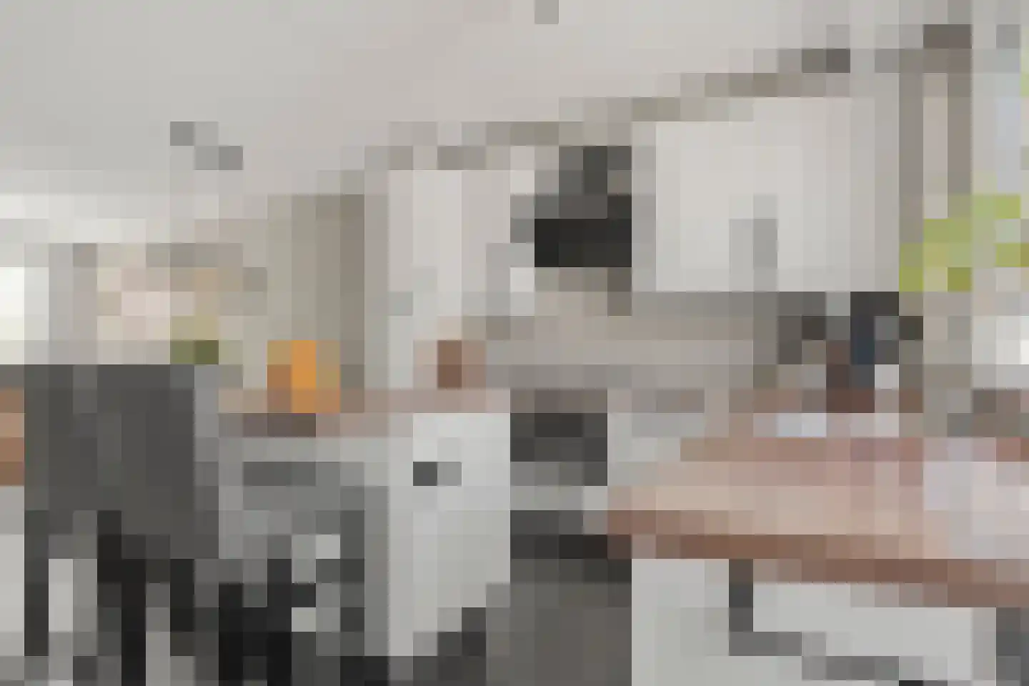 Honingklaver 13 Bennekom thumbnail 4