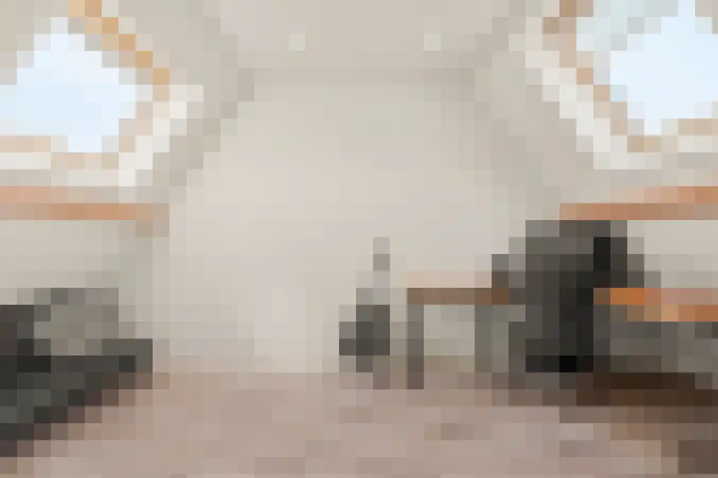 Honingklaver 13 Bennekom thumbnail 45