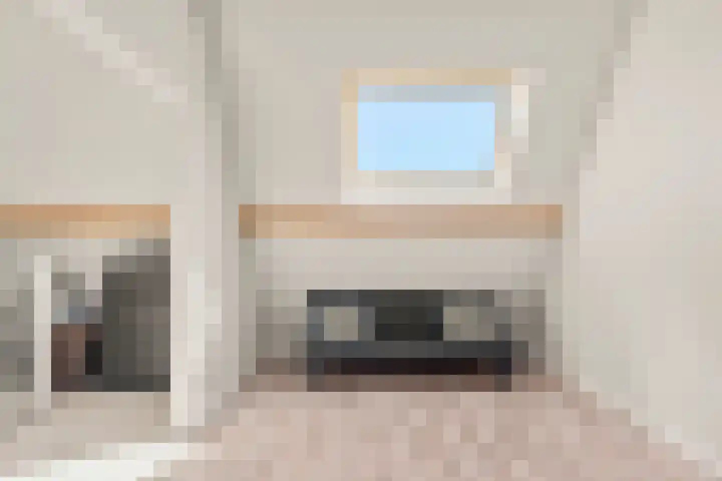 Honingklaver 13 Bennekom thumbnail 46