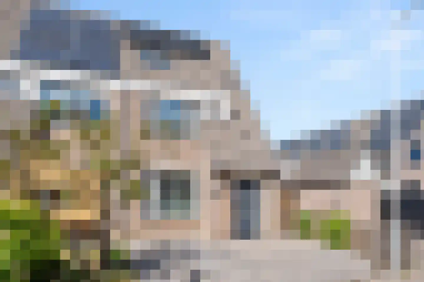 Honingklaver 13 Bennekom thumbnail 6