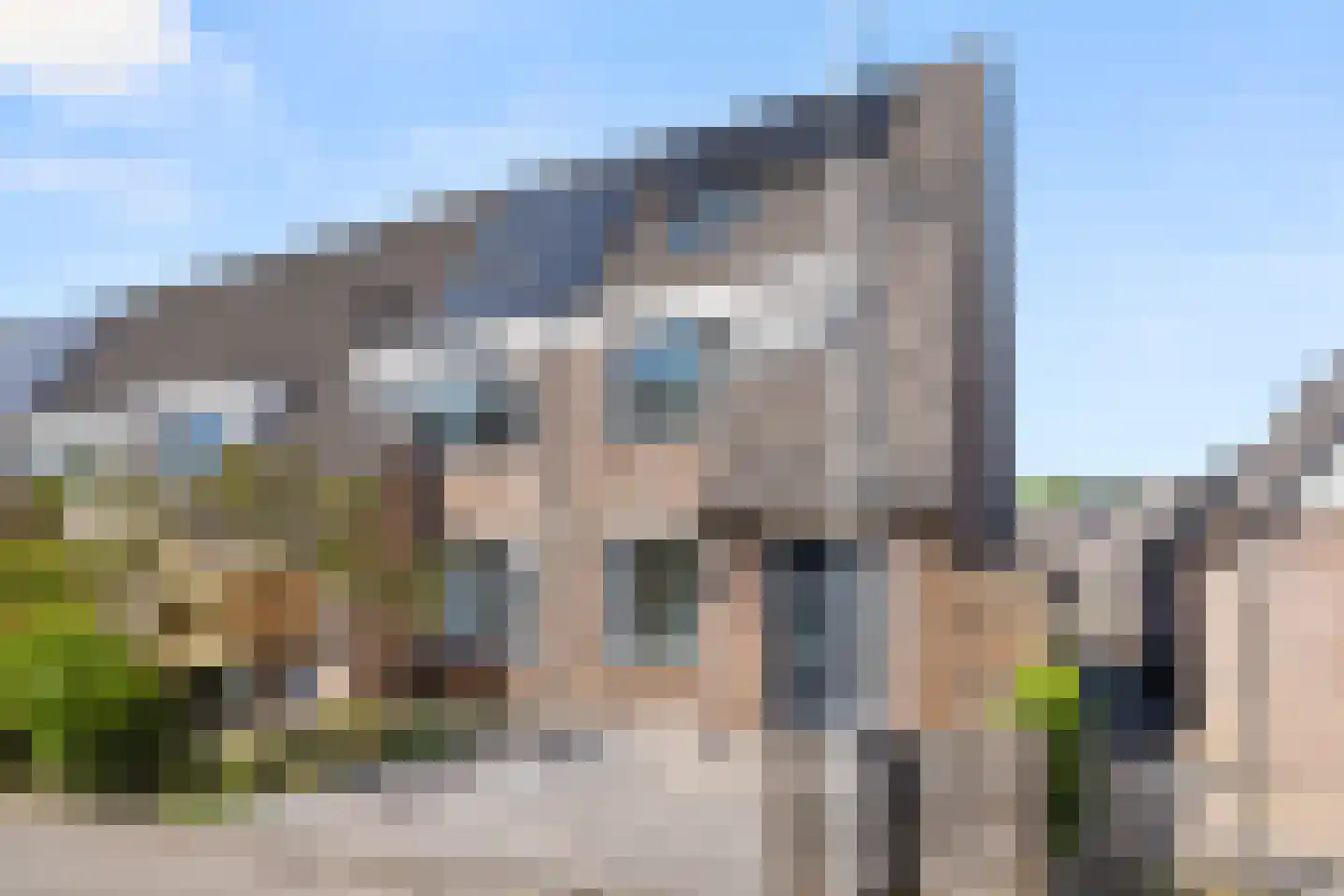 Honingklaver 13 Bennekom thumbnail 7
