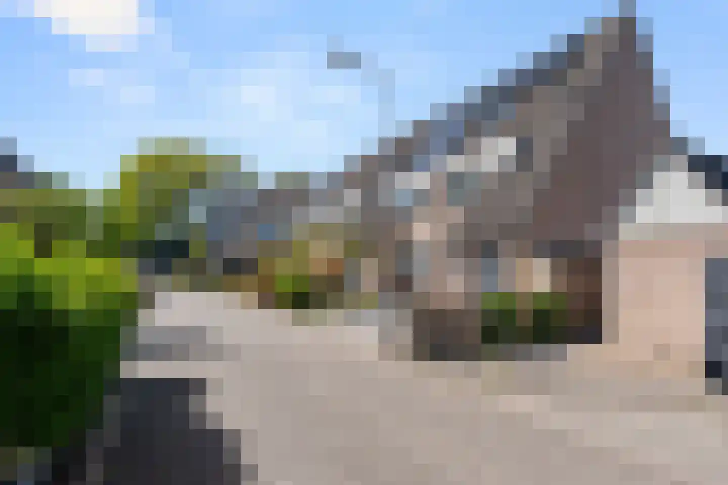 Honingklaver 13 Bennekom thumbnail 9