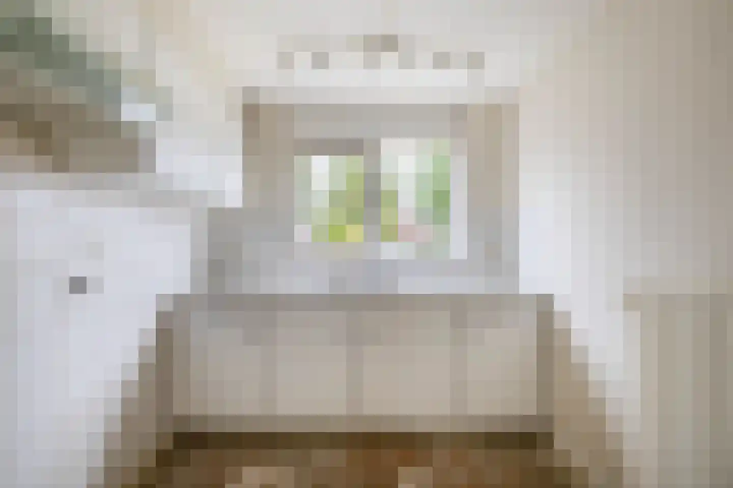 Honingklaver 16 Venlo thumbnail 10