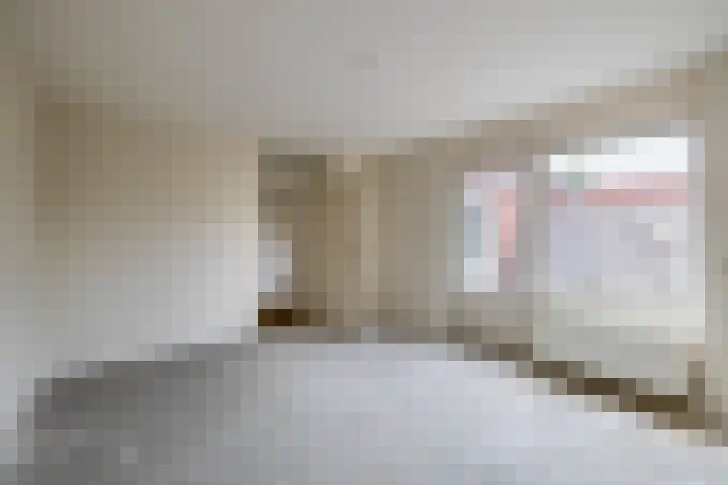 Honingklaver 16 Venlo thumbnail 12