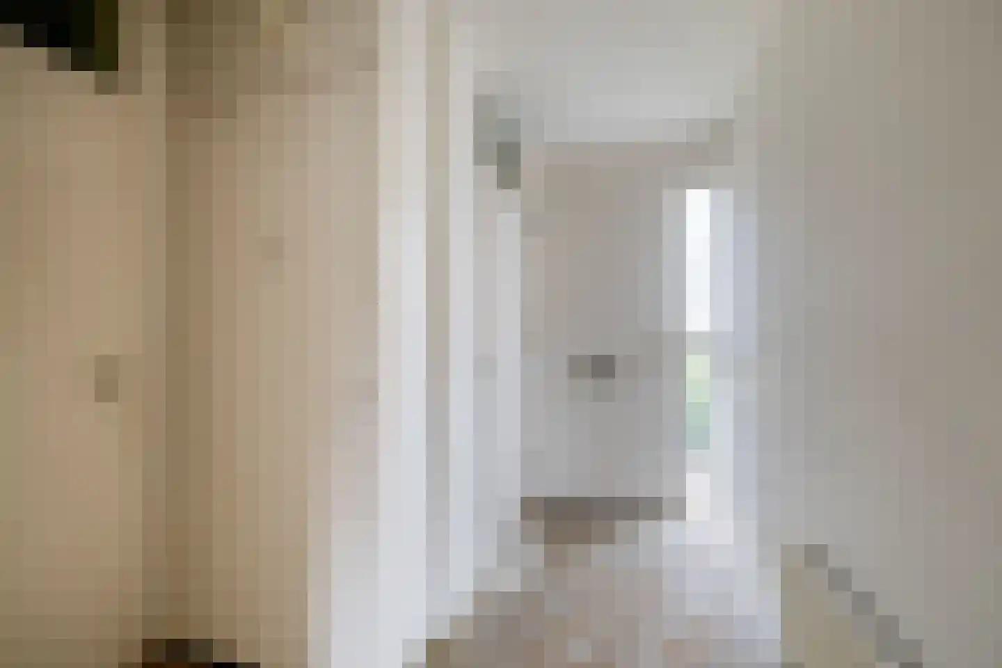 Honingklaver 16 Venlo thumbnail 18