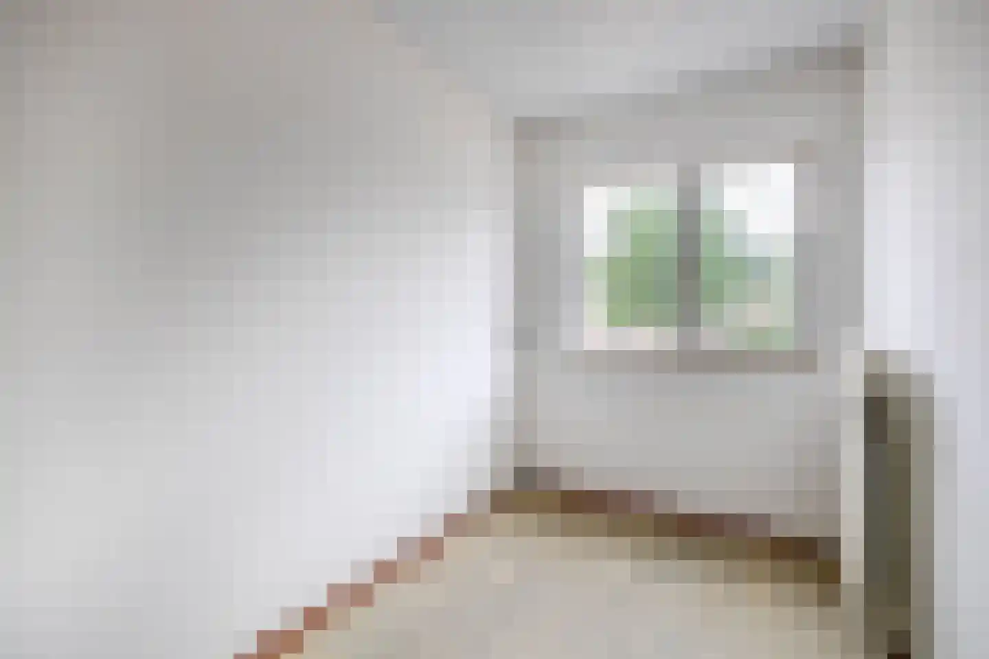 Honingklaver 16 Venlo thumbnail 22