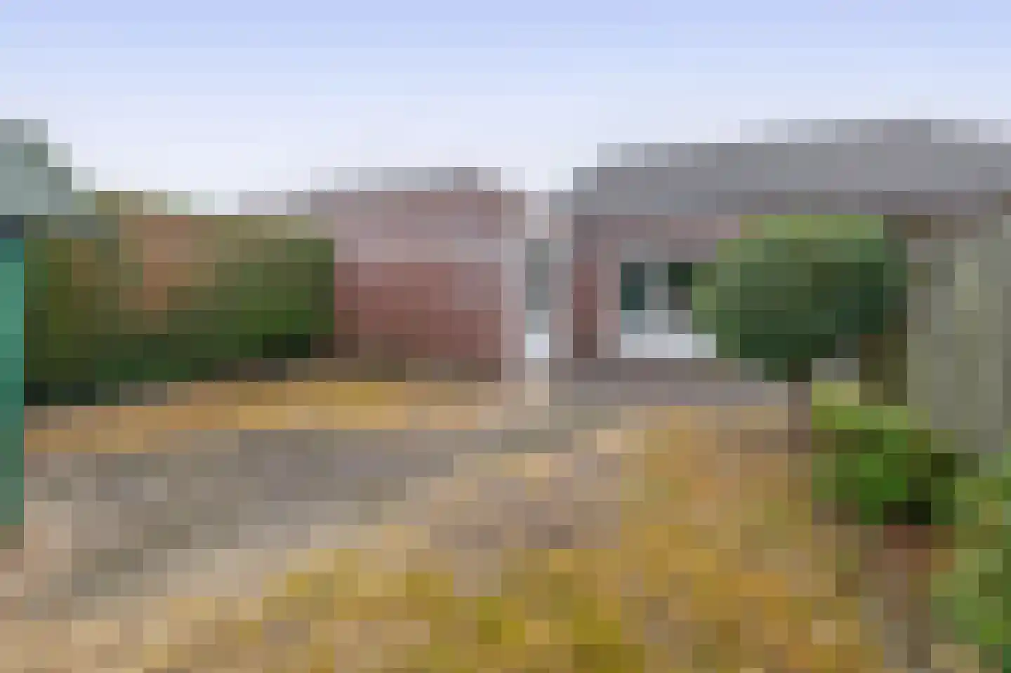Honingklaver 16 Venlo thumbnail 25