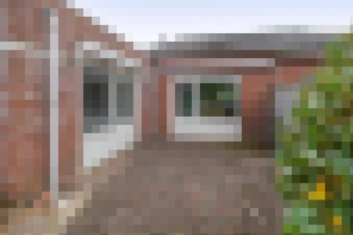 Honingklaver 16 Venlo thumbnail 26