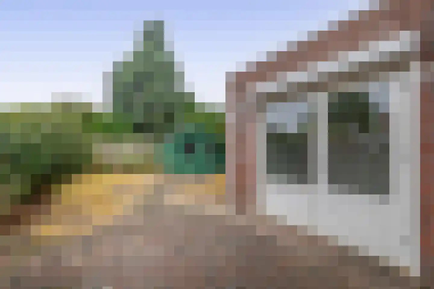 Honingklaver 16 Venlo thumbnail 4