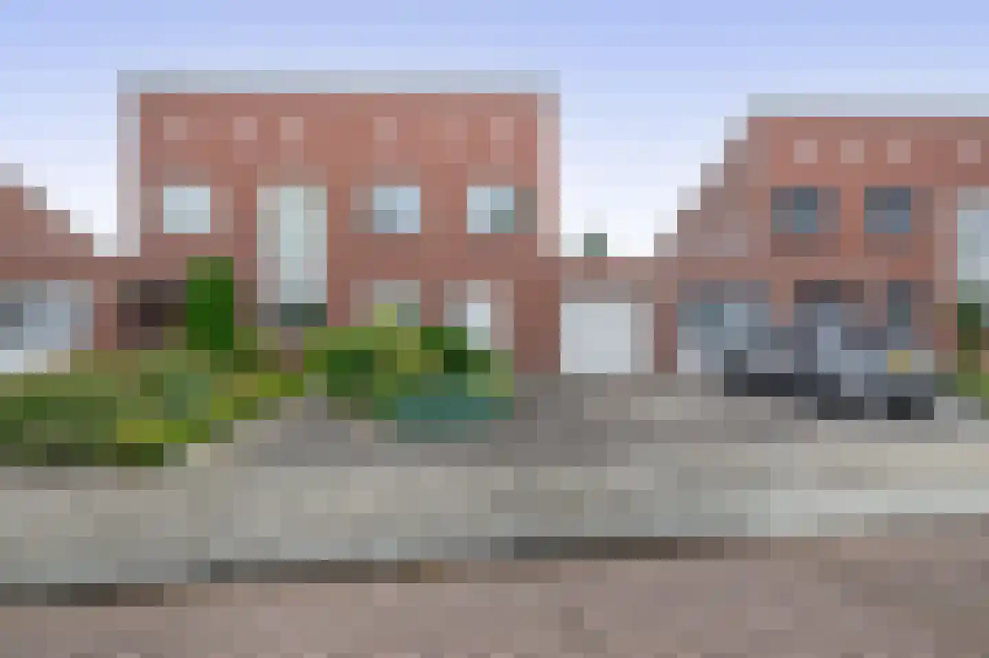 Honingklaver 16 Venlo thumbnail 5