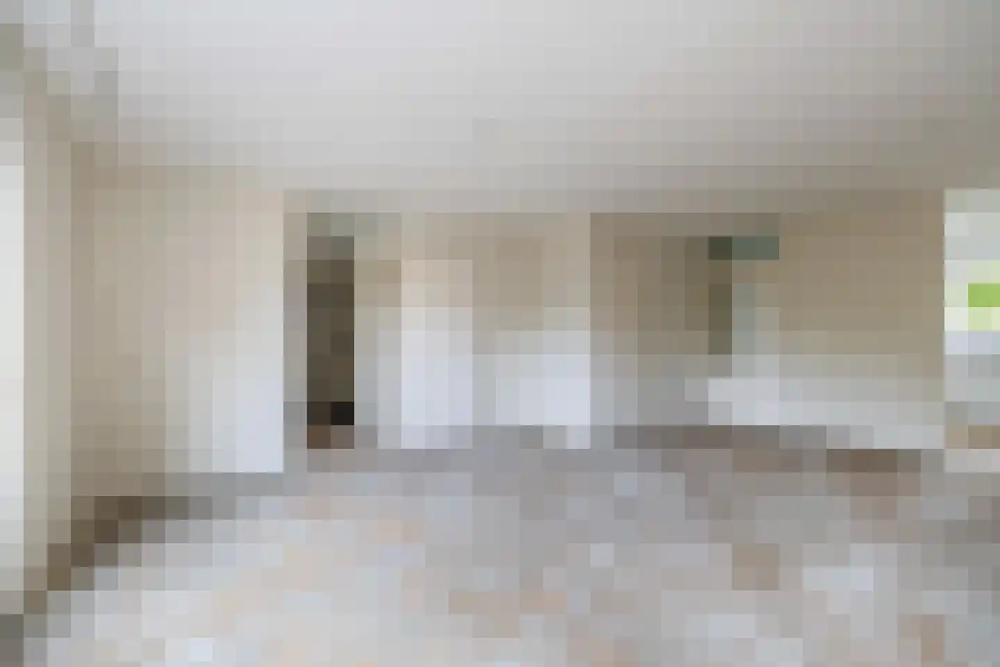 Honingklaver 16 Venlo thumbnail 7