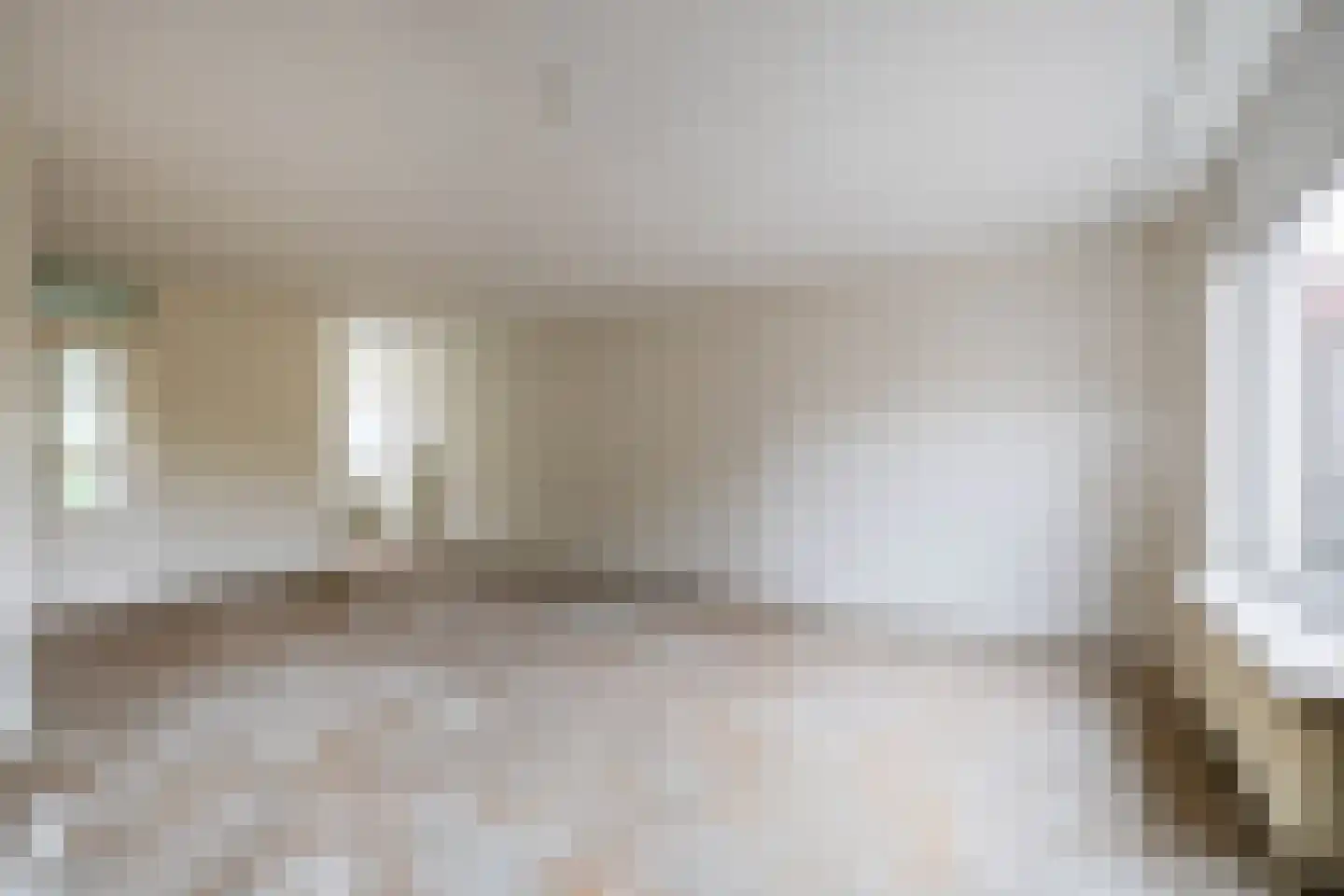 Honingklaver 16 Venlo thumbnail 8