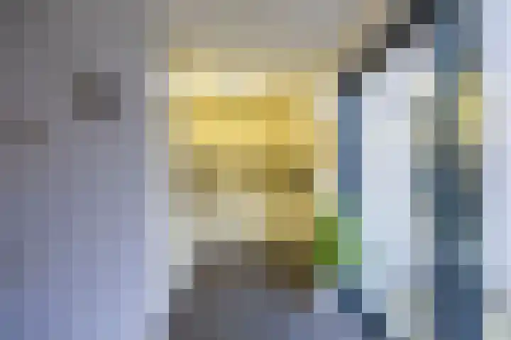 Honingklaver 22 Venray thumbnail 12