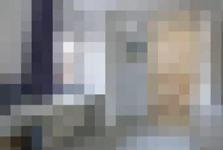 Honingklaver 22 Venray thumbnail 17