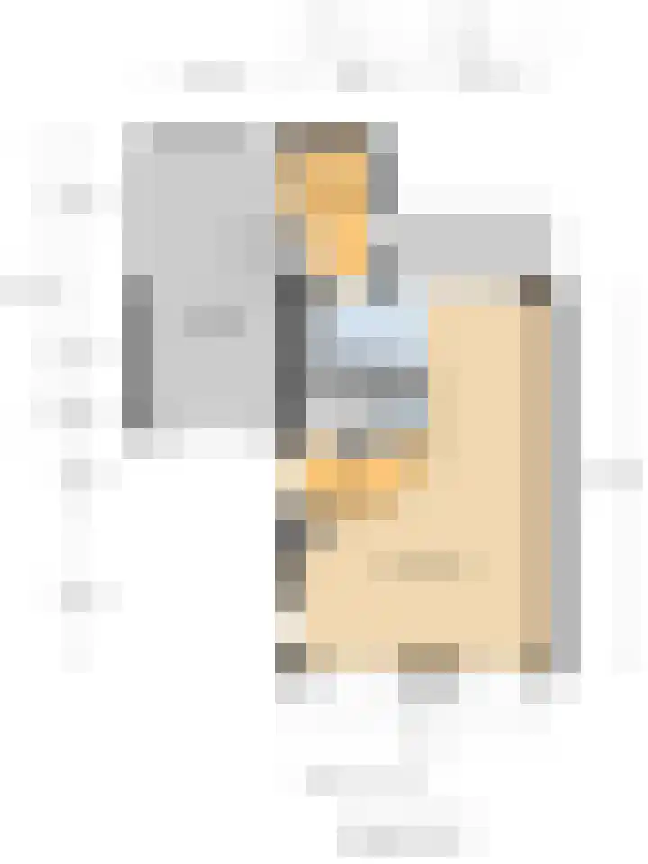 Honingklaver 22 Venray thumbnail 37