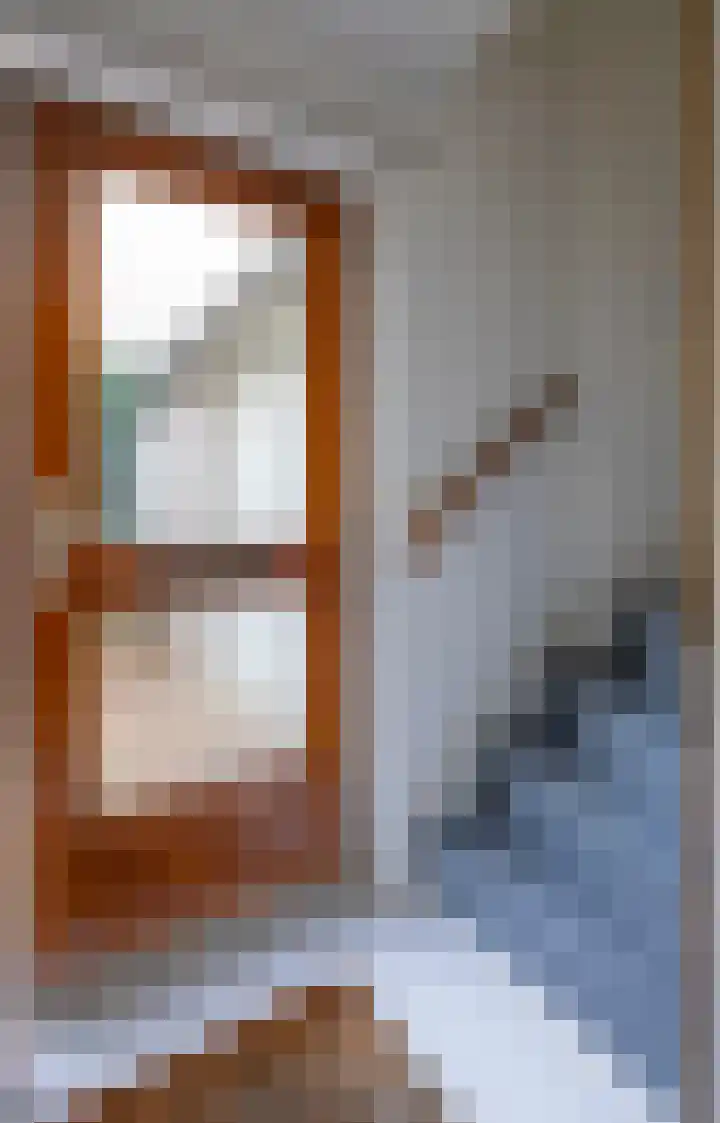 Honingklaver 22 Venray thumbnail 6