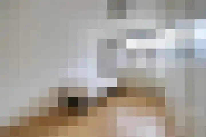 Honingklaver 7 Bennekom thumbnail 10