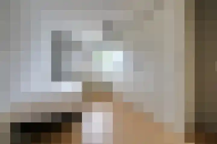 Honingklaver 7 Bennekom thumbnail 11